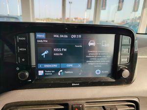 Hyundai i10 1.0 Klass - Foto 31