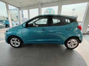 Hyundai i10 1.0 Klass - Foto 4