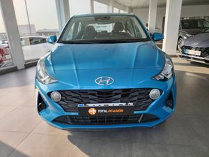 Hyundai i10 1.0 Klass - Foto 3
