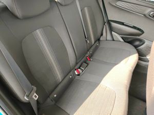 Hyundai i10 1.0 Klass - Foto 35
