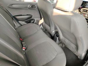 Hyundai i10 1.0 Klass - Foto 33
