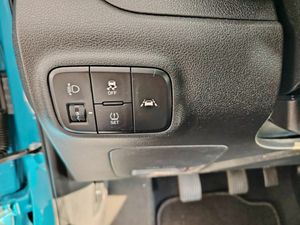 Hyundai i10 1.0 Klass - Foto 26