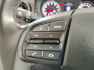 Hyundai i10 1.0 Klass - Foto 28