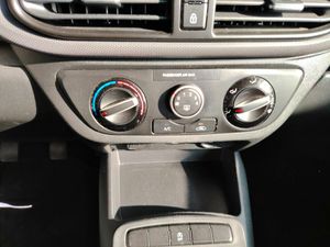 Hyundai i10 1.0 Klass - Foto 32