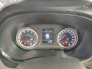 Hyundai i10 1.0 Klass - Foto 27