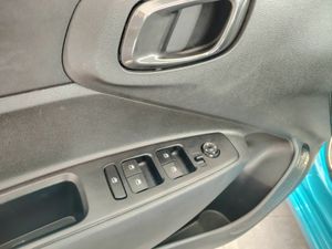 Hyundai i10 1.0 Klass - Foto 21
