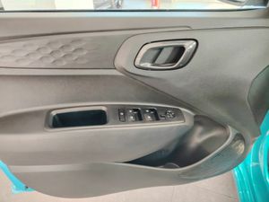 Hyundai i10 1.0 Klass - Foto 19