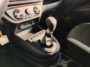 Hyundai i10 1.0 Klass - Foto 25