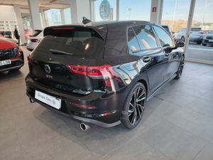 Volkswagen Golf GTI 2.0 TSI 180kW (245CV) DSG - Foto 4
