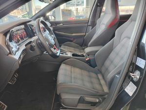 Volkswagen Golf GTI 2.0 TSI 180kW (245CV) DSG - Foto 5