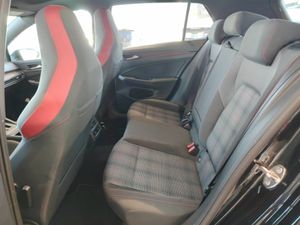 Volkswagen Golf GTI 2.0 TSI 180kW (245CV) DSG - Foto 6