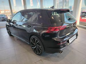 Volkswagen Golf GTI 2.0 TSI 180kW (245CV) DSG - Foto 3