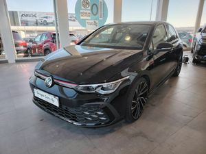 Volkswagen Golf GTI 2.0 TSI 180kW (245CV) DSG - Foto 3