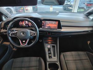 Volkswagen Golf GTI 2.0 TSI 180kW (245CV) DSG - Foto 7