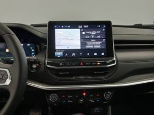 Jeep Compass 1.3 PHEV 140kW (190CV) Limited AT AWD - Foto 20
