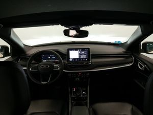 Jeep Compass 1.3 PHEV 140kW (190CV) Limited AT AWD - Foto 14