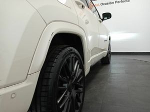 Jeep Compass 1.3 PHEV 140kW (190CV) Limited AT AWD - Foto 28
