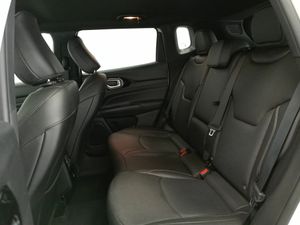Jeep Compass 1.3 PHEV 140kW (190CV) Limited AT AWD - Foto 15