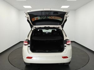 Jeep Compass 1.3 PHEV 140kW (190CV) Limited AT AWD - Foto 29