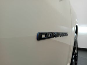 Jeep Compass 1.3 PHEV 140kW (190CV) Limited AT AWD - Foto 26