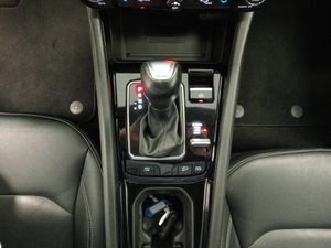 Jeep Compass 1.3 PHEV 140kW (190CV) Limited AT AWD - Foto 21