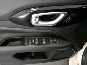 Jeep Compass 1.3 PHEV 140kW (190CV) Limited AT AWD - Foto 24