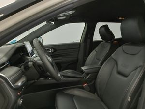 Jeep Compass 1.3 PHEV 140kW (190CV) Limited AT AWD - Foto 16