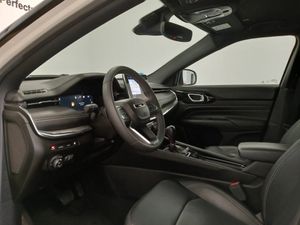 Jeep Compass 1.3 PHEV 140kW (190CV) Limited AT AWD - Foto 19