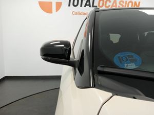 Jeep Compass 1.3 PHEV 140kW (190CV) Limited AT AWD - Foto 10