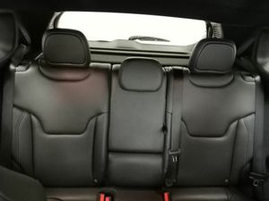 Jeep Compass 1.3 PHEV 140kW (190CV) Limited AT AWD - Foto 9