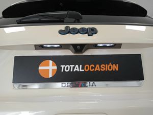 Jeep Compass 1.3 PHEV 140kW (190CV) Limited AT AWD - Foto 30