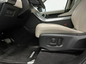 Land-Rover Range Rover Sport 3.0D I6 183kW MHEV HSE Dynamic AWD Aut - Foto 22