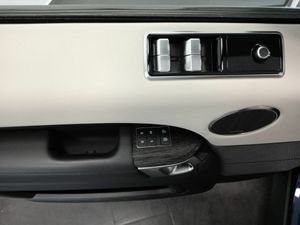 Land-Rover Range Rover Sport 3.0D I6 183kW MHEV HSE Dynamic AWD Aut - Foto 33