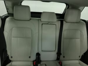 Land-Rover Range Rover Sport 3.0D I6 183kW MHEV HSE Dynamic AWD Aut - Foto 10