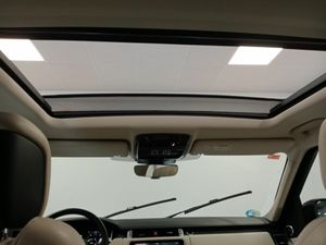 Land-Rover Range Rover Sport 3.0D I6 183kW MHEV HSE Dynamic AWD Aut - Foto 15
