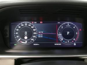 Land-Rover Range Rover Sport 3.0D I6 183kW MHEV HSE Dynamic AWD Aut - Foto 32