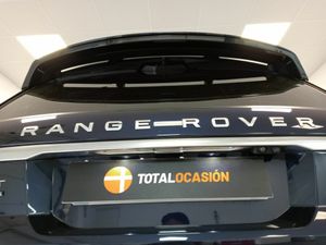 Land-Rover Range Rover Sport 3.0D I6 183kW MHEV HSE Dynamic AWD Aut - Foto 35