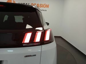 Peugeot 3008 1.5 BlueHDi 96kW (130CV) S&S Allure - Foto 30