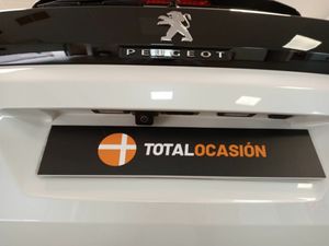 Peugeot 3008 1.5 BlueHDi 96kW (130CV) S&S Allure - Foto 24