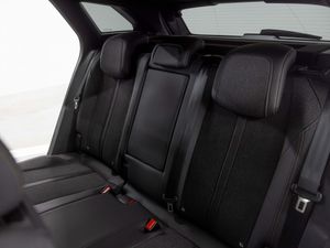 Peugeot 3008 1.5 BlueHDi 96kW (130CV) S&S Allure - Foto 28