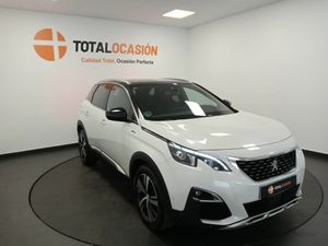 Peugeot 3008 1.5 BlueHDi 96kW (130CV) S&S Allure - Foto 2