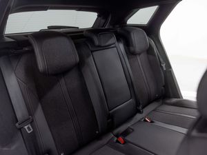 Peugeot 3008 1.5 BlueHDi 96kW (130CV) S&S Allure - Foto 25