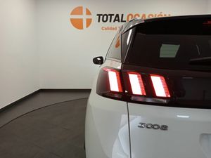 Peugeot 3008 1.5 BlueHDi 96kW (130CV) S&S Allure - Foto 21