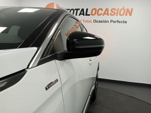 Peugeot 3008 1.5 BlueHDi 96kW (130CV) S&S Allure - Foto 9