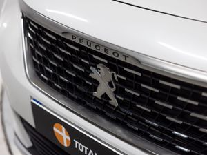 Peugeot 3008 1.5 BlueHDi 96kW (130CV) S&S Allure - Foto 12