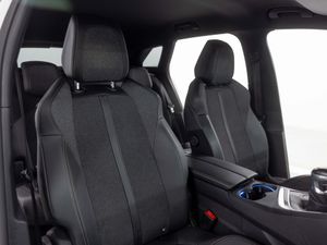 Peugeot 3008 1.5 BlueHDi 96kW (130CV) S&S Allure - Foto 24