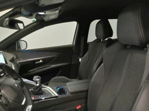 Peugeot 3008 1.5 BlueHDi 96kW (130CV) S&S Allure - Foto 28