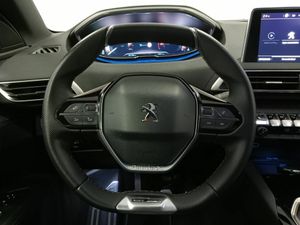 Peugeot 3008 1.5 BlueHDi 96kW (130CV) S&S Allure - Foto 14