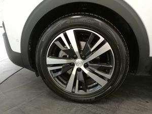Peugeot 3008 1.5 BlueHDi 96kW (130CV) S&S Allure - Foto 12