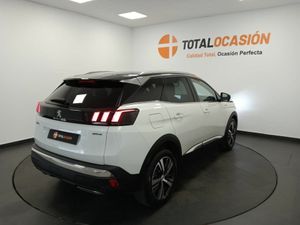 Peugeot 3008 1.5 BlueHDi 96kW (130CV) S&S Allure - Foto 8